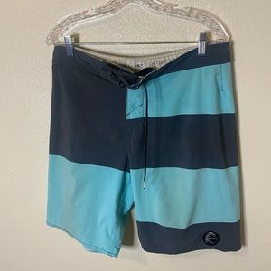 O’Neil Boardshorts